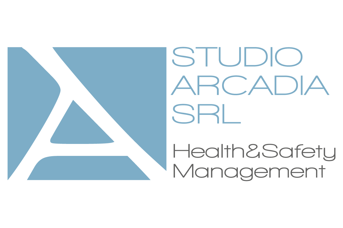 STUDIO ARCADIA SRL